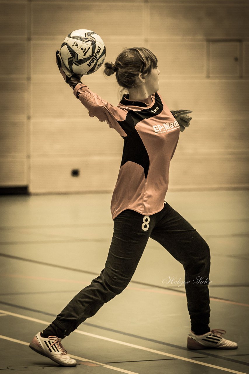 Bild 602 - Girls Cup